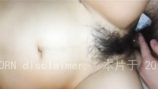 R哥4月重磅 高级爆乳娘