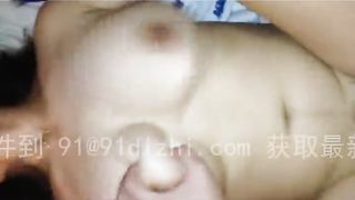 R哥4月重磅 高级爆乳娘