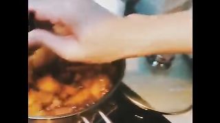 China-色影大师王动WANIMAL官方出品19年3月新作之迷醉纹身极品身材绝美酮体艺拍