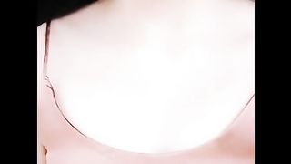 China-色影大师王动WANIMAL官方出品19年3月新作之迷醉纹身极品身材绝美酮体艺拍