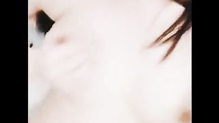 China-色影大师王动WANIMAL官方出品19年3月新作之迷醉纹身极品身材绝美酮体艺拍