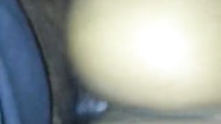 Very First Night with a Stripper