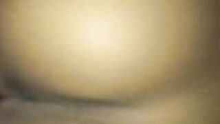 Very First Night with a Stripper