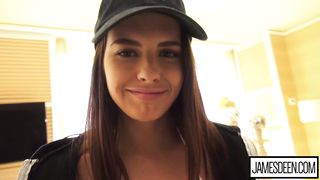 YOUTHFULL PORNO WOMEN REVVED INTO JIZZ GREEDY SEX ADDICT BEOTCHES - R&R13