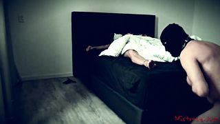 Female Dom Hotwife - Domme Kym Real Life Story (FLR)