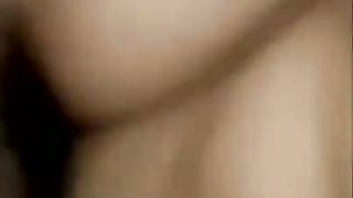 A LOCAL GF AMBLES UP AND CONFORMS ME LIKE A MOUNTAIN.