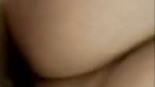 A LOCAL GF AMBLES UP AND CONFORMS ME LIKE A MOUNTAIN.