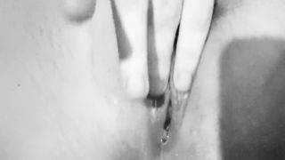 RIGID TWAT SPANKING CLIMAX