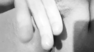 RIGID TWAT SPANKING CLIMAX