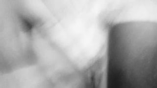 RIGID TWAT SPANKING CLIMAX