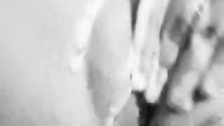 LONNA'S BATHTUB TIME JOY