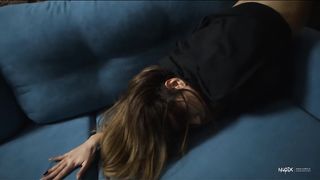 Compilation of The Most Extraordinaire Naked Models