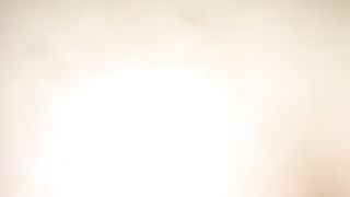 Shagging Fragile Tryst after Concert