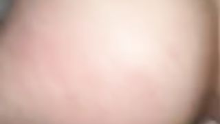 Shagging Fragile Tryst after Concert