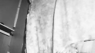 Cougar Punk Solo Onanism