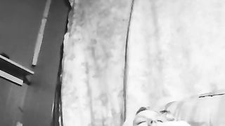 Cougar Punk Solo Onanism