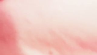 COUGAR BJ'S AND BOINKS LARGE CANDY LASH