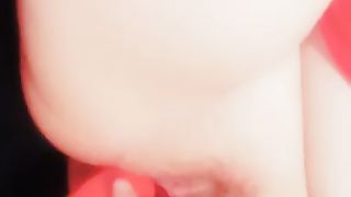 COUGAR BJ'S AND BOINKS LARGE CANDY LASH