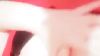 COUGAR BJ'S AND BOINKS LARGE CANDY LASH