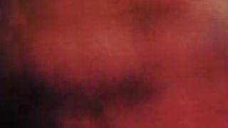 Solo Harsh Onanism Make-Out