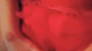 Solo Harsh Onanism Make-Out