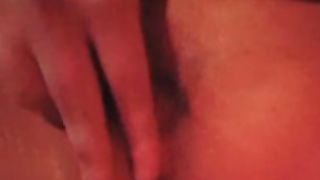 Solo Harsh Onanism Make-Out