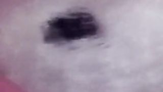 !!! SHOWER FAUCET CLIMAX!!