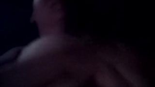 What the hubby don't know won't hurt