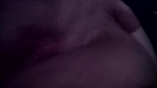 What the hubby don't know won't hurt