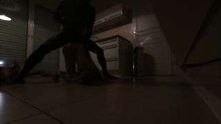 Cheating Part 4/4 Night Sesh Live no Editing BEHIND THE SCENES