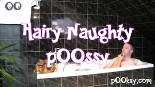 Merry WOOLY Christmas (french Pubic Hair Unexperienced Pornography)
