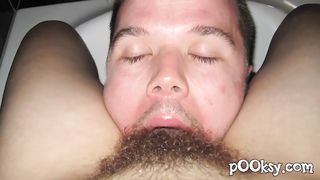 Merry WOOLY Christmas (french Pubic Hair Unexperienced Pornography)