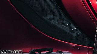 Nefarious Photographs - jessica drake Takes Facials From two Spears