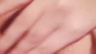 Shhh... SPOUSE might hear!!!!!