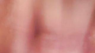 Shhh... SPOUSE might hear!!!!!