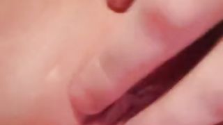 Shhh... SPOUSE might hear!!!!!