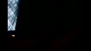 ***~!PRIVATELY STROKING CHATTING ON SMARTPHONE!~***