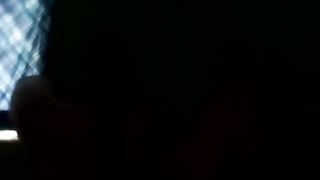 ***~!PRIVATELY STROKING CHATTING ON SMARTPHONE!~***