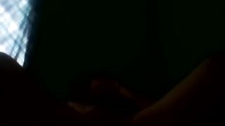 ***~!PRIVATELY STROKING CHATTING ON SMARTPHONE!~***