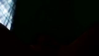 ***~!PRIVATELY STROKING CHATTING ON SMARTPHONE!~***