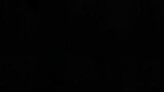 Пара молодого и милфы гуляют в осеннем лесу, красивый минет, сперма в рот