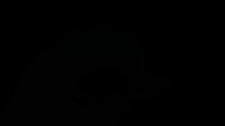 Slurp my hefty rump while I do sport!