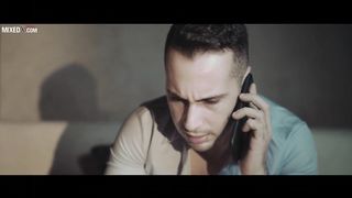 Tina Kay get xxx humped and creampied by italian humungous bone