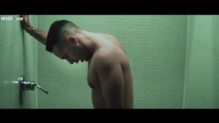 Tina Kay get xxx humped and creampied by italian humungous bone