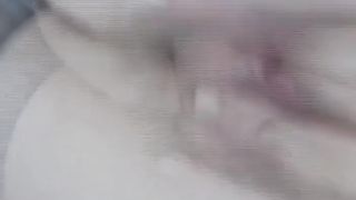 screwing and inhaling a mannequin supah super hot red-haired