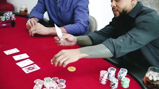 TeenPies - Youthful Lean Bi-Atch Gets Numerous CreamPies