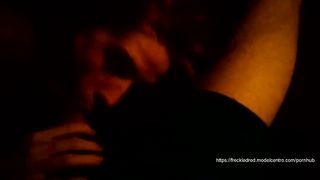 Ejaculation To Go