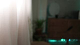 Artsy Unwrap Taunt, Vagina Have Fun And Close-Up Fake Penis Oral Job - freckledRED