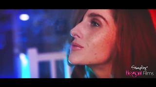 Smoking Fetish Jizz-Shotgun Beefstick