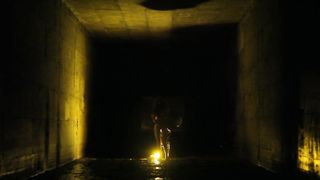 Mischievous Ginger-Haired Spunks In Public With Fireworks - freckledRED